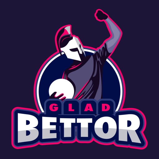 Glad Bettor