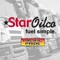 Use this application to automatically upload your Star Oilco Pacific Pride Fuel purchase to KeepTruckin to track your fuel usage