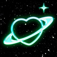 Astropolis - Soirée des astres pour PC