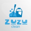 Zuzu clean Agent