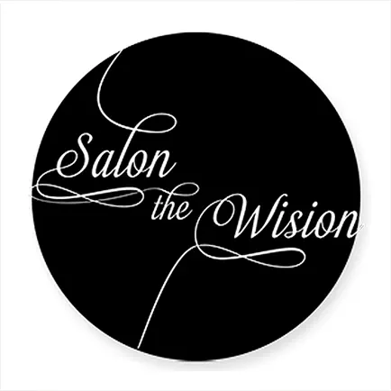 Salon the Wision Читы