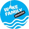 Wake Family