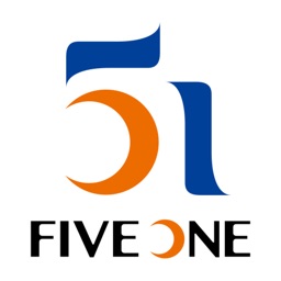 FIVE ONE MyPage