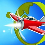 Download Air Shooting! app