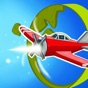 Air Shooting! app download