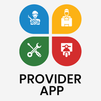 CubeJekX2021 Provider