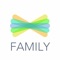 Seesaw is a digital portfolio that gives you real-time glimpses into your child’s school day