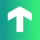 Top 22 Finance Apps Like Trove - Investing, simplified - Best Alternatives