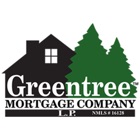 Top 11 Finance Apps Like myGreentree Mortgage - Best Alternatives