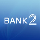 Top 10 Finance Apps Like Bank2. - Best Alternatives