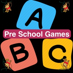 Pre School Mobile