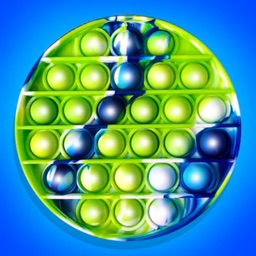 pop it: Fidget Toys & Squishy