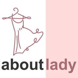 About Lady