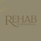 Rehab Hairdressing provides a great customer experience for it’s clients with this simple and interactive app, helping them feel beautiful and look Great