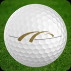 Top 31 Sports Apps Like Bridges of Poplar Creek CC - Best Alternatives