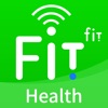 FitfitHealth