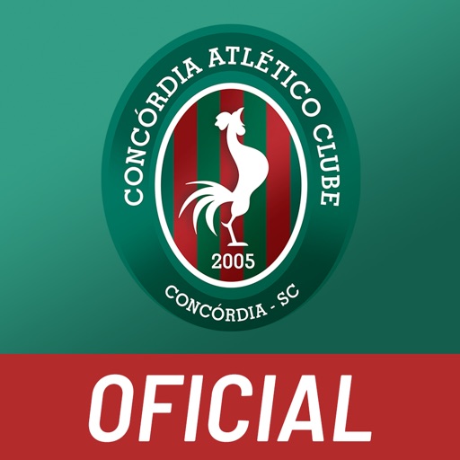 Concórdia Atlético Clube