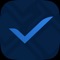 Make flying a breeze when you search, book, track and manage your flights from the palm of your hand