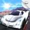 "Speed Racing Ultimate" is the only game that offers Incredible speed and steering sensations