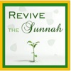 Revive The Sunnah