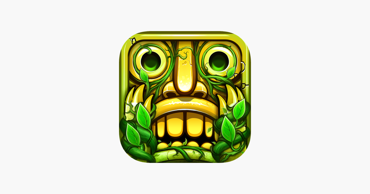 temple run 2 plonga