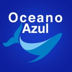 Top 34 Education Apps Like Grupo Oceano Azul - EAD - Best Alternatives