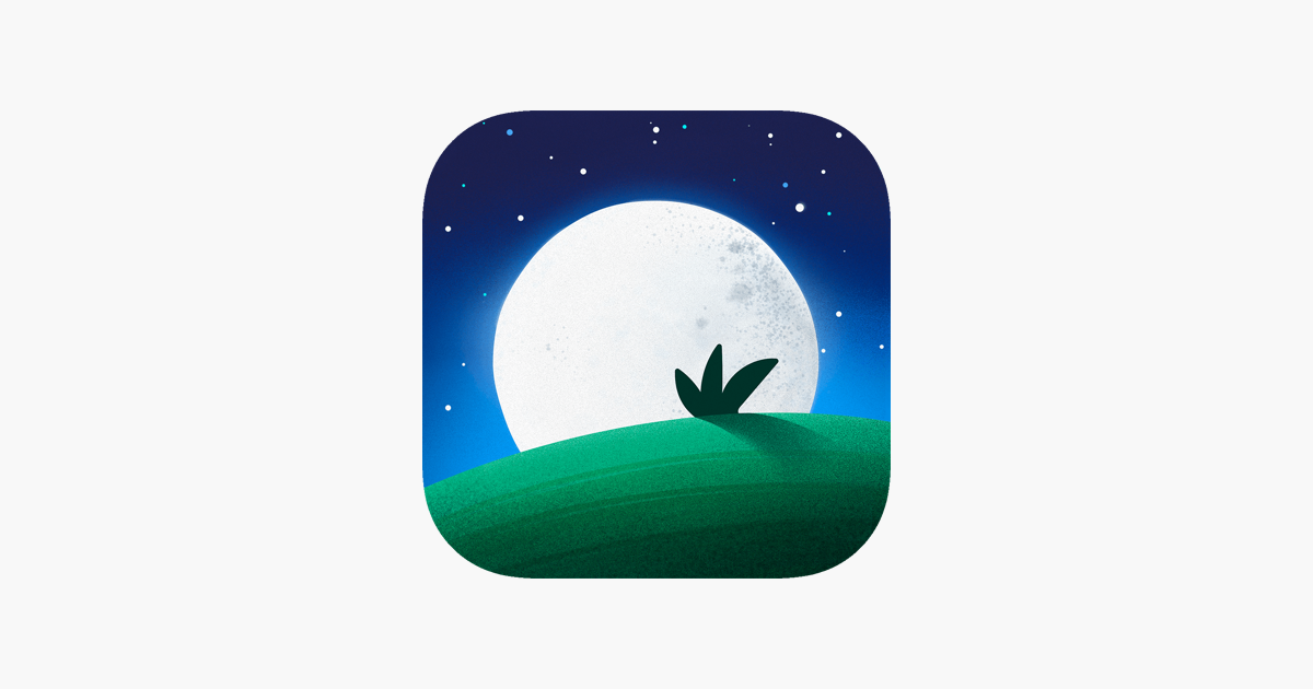 Relax Melodies: Sleep Sounds