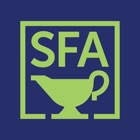 Top 10 Food & Drink Apps Like SFA Stories - Best Alternatives