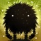 Play as a cute furry creature trying to fight back their captured loved one
