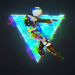 Nexus Online PvP TPS