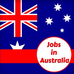 Jobs in Australia