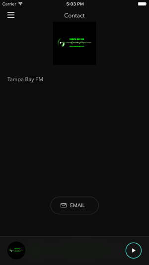 Tampa Bay FM(圖3)-速報App