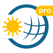 Weather & Radar Pro Weather & Radar Pro