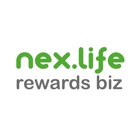 Top 19 Lifestyle Apps Like nex.life rewards biz - Best Alternatives