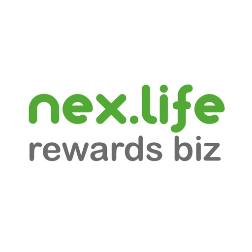 Nex Life Rewards Biz By Webe Digital Sdn Bhd