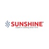 Sunshine Distributor