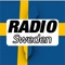 *** TOP Sveriges -Sweden Radios Stations ****