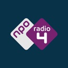 NPO Radio 4 – Klassieke muziek