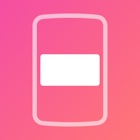 QuickLayout for Stories & IGTV