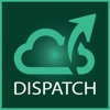 sureEcosystem Dispatch