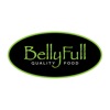 Bellyfull Food