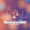 MerenSalsaRD es una emisora virtual que transmite desde la República Dominicana enfocada en la colocación de música Tropical