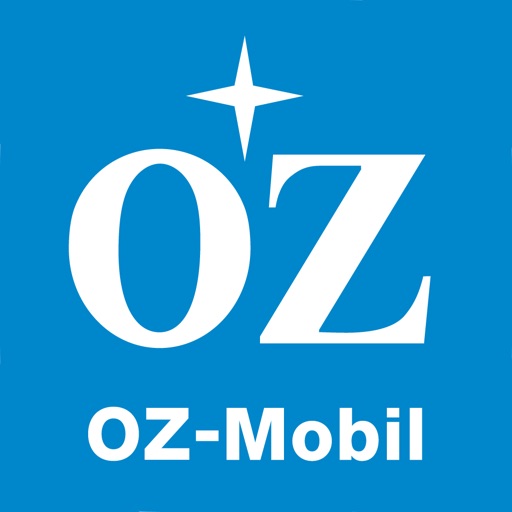 OZ-Mobil