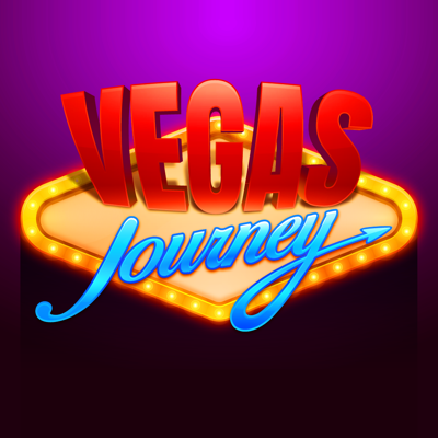 Вегас Джорни. Игровые автоматы