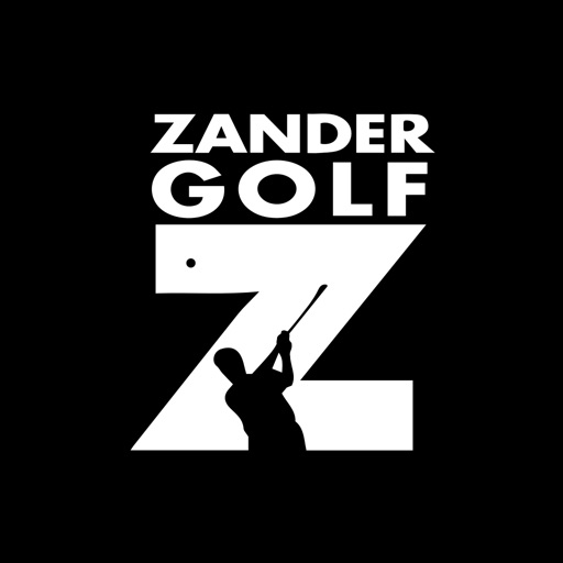 Zander Golf