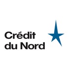 Top 35 Finance Apps Like Crédit du Nord pour iPhone - Best Alternatives