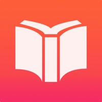 Book Track: ma bibliothèque Avis