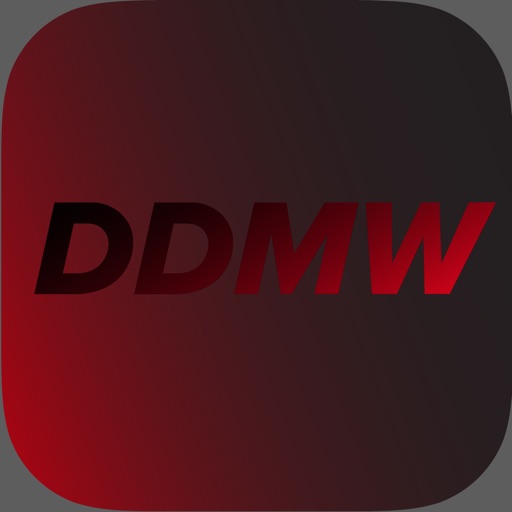 Mobile Wiki - Darkest Dungeon iOS App