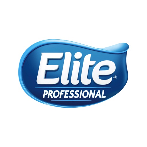 Elite Professional