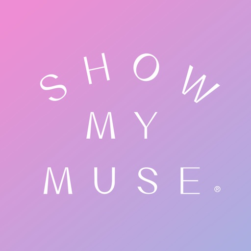 ShowMyMuse